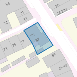 Perceel GMT00-N-2066