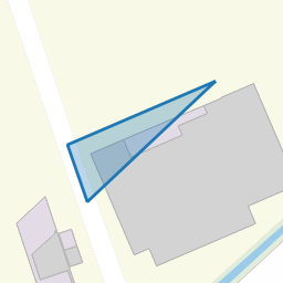 Perceel GMT00-N-2075