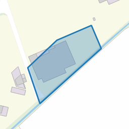 Perceel GMT00-N-2077