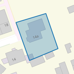 Perceel GMT00-N-2080