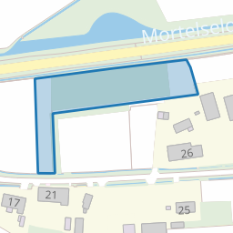 Perceel GMT00-N-2084