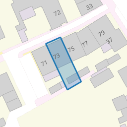 Perceel GMT00-N-2088