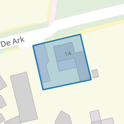 Perceel GMT00-N-2092