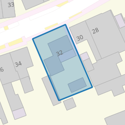 Perceel GMT00-N-2096