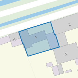 Perceel GMT00-N-2098