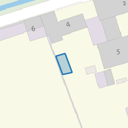 Perceel GMT00-N-2102