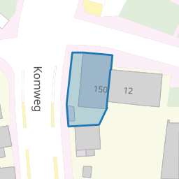 Perceel GMT00-N-2107