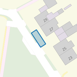 Perceel GMT00-N-2121