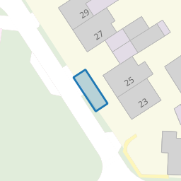 Perceel GMT00-N-2122