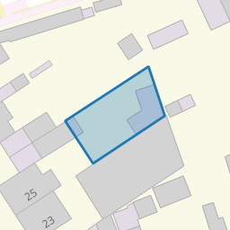 Perceel GMT00-N-2123