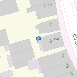 Perceel GMT00-N-2129