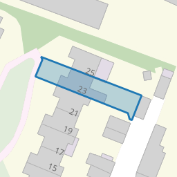 Perceel GMT00-N-2135