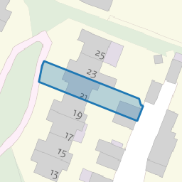 Perceel GMT00-N-2136