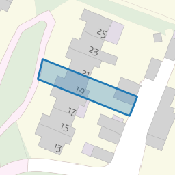 Perceel GMT00-N-2137