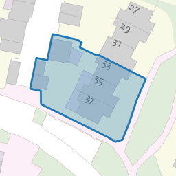 Perceel GMT00-N-2140