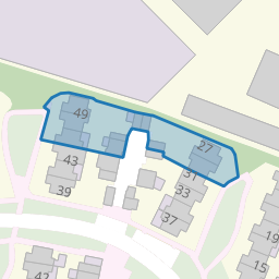 Perceel GMT00-N-2142