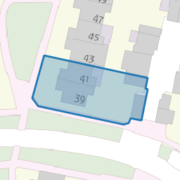 Perceel GMT00-N-2144