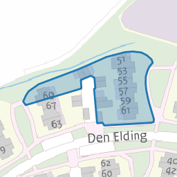 Perceel GMT00-N-2145