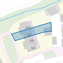 Perceel GMT00-N-2146