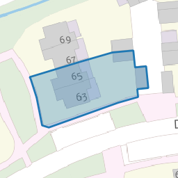 Perceel GMT00-N-2147