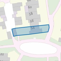 Perceel GMT00-N-2148