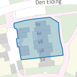 Perceel GMT00-N-2149