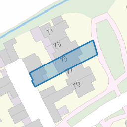 Perceel GMT00-N-2154