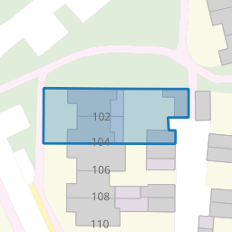 Perceel GMT00-N-2161