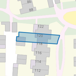 Perceel GMT00-N-2163