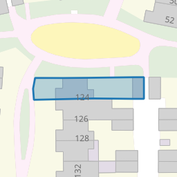 Perceel GMT00-N-2166