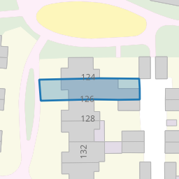 Perceel GMT00-N-2167