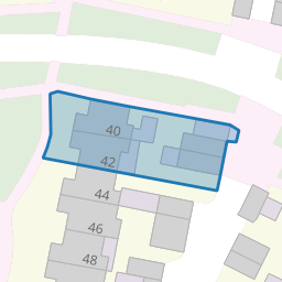 Perceel GMT00-N-2169