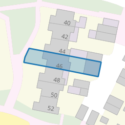 Perceel GMT00-N-2171