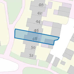 Perceel GMT00-N-2172