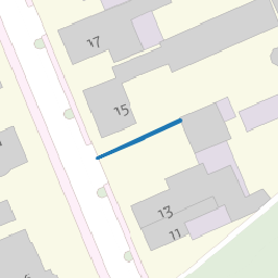 Perceel GMT00-N-2176