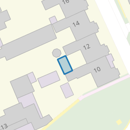 Perceel GMT00-N-2177