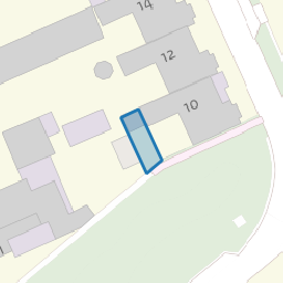 Perceel GMT00-N-2178