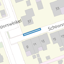 Perceel GMT00-N-2183