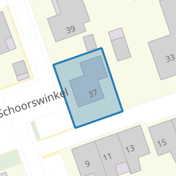 Perceel GMT00-N-2184