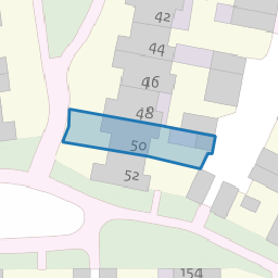 Perceel GMT00-N-2189