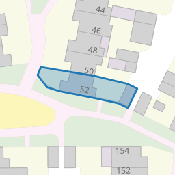 Perceel GMT00-N-2190