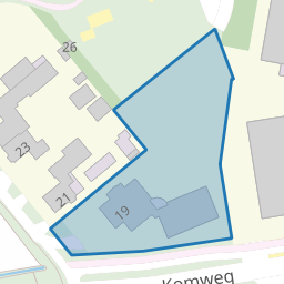 Perceel GMT00-N-2194