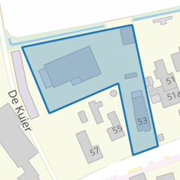 Perceel GMT00-N-2198