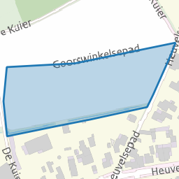 Perceel GMT00-N-2199