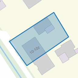 Perceel GMT00-N-2200