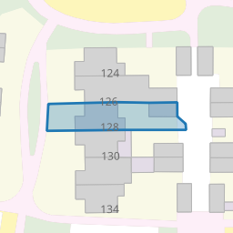 Perceel GMT00-N-2209