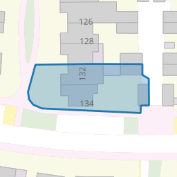 Perceel GMT00-N-2211