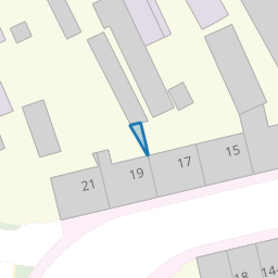 Perceel GMT00-N-2212