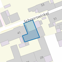 Perceel GMT00-N-2214