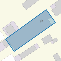 Perceel GMT00-N-2226